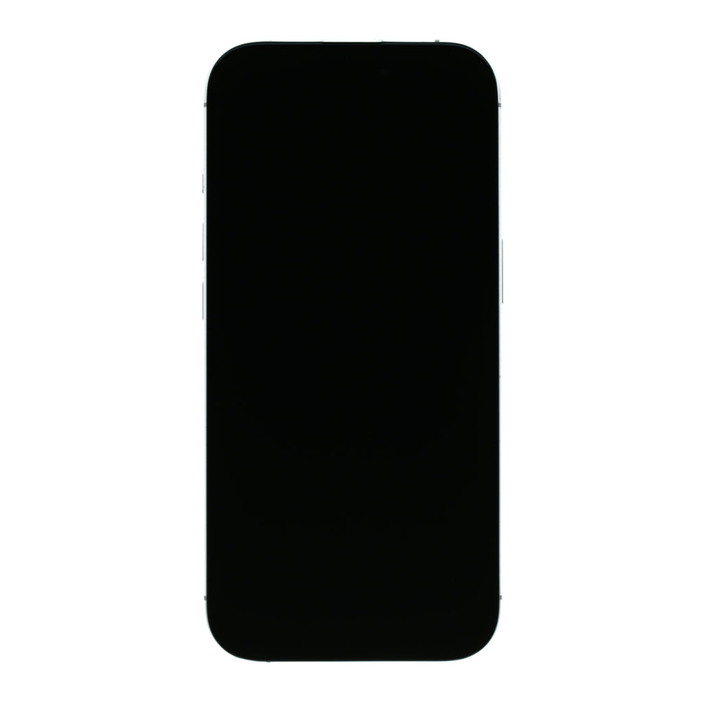 95新 Apple iPhone 17 256G 白色 中國大陸版