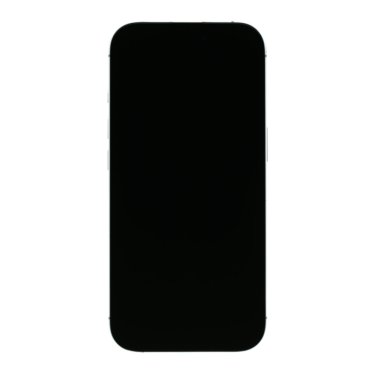 95新 Apple iPhone 17 256G 白色 中國大陸版