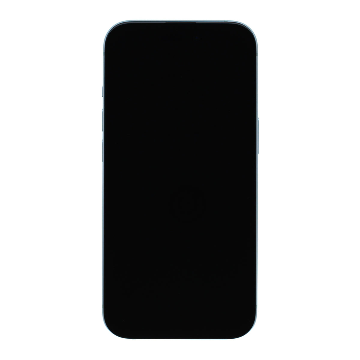 95新 Apple iPhone 15 128G 藍色 中國大陸版