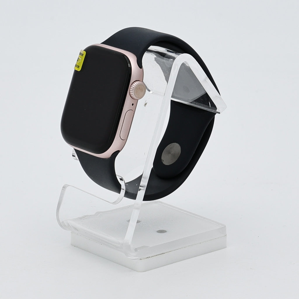 99新 Apple Watch Series 10 42毫米 鋁金屬