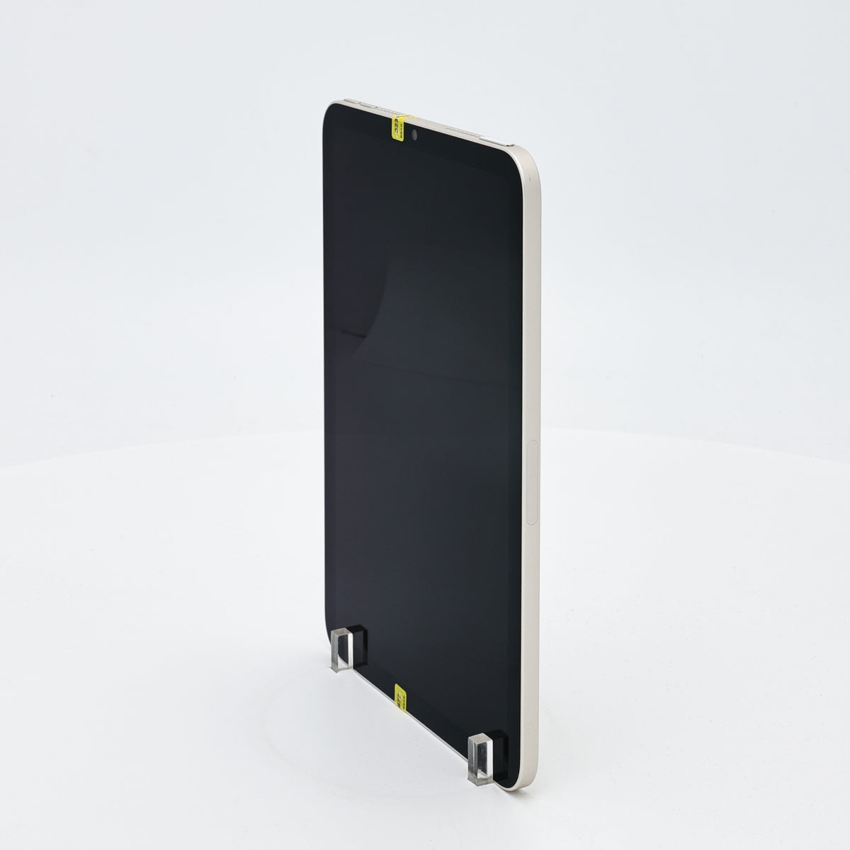 99新 Apple iPad mini6 256G 星光色 WIFI