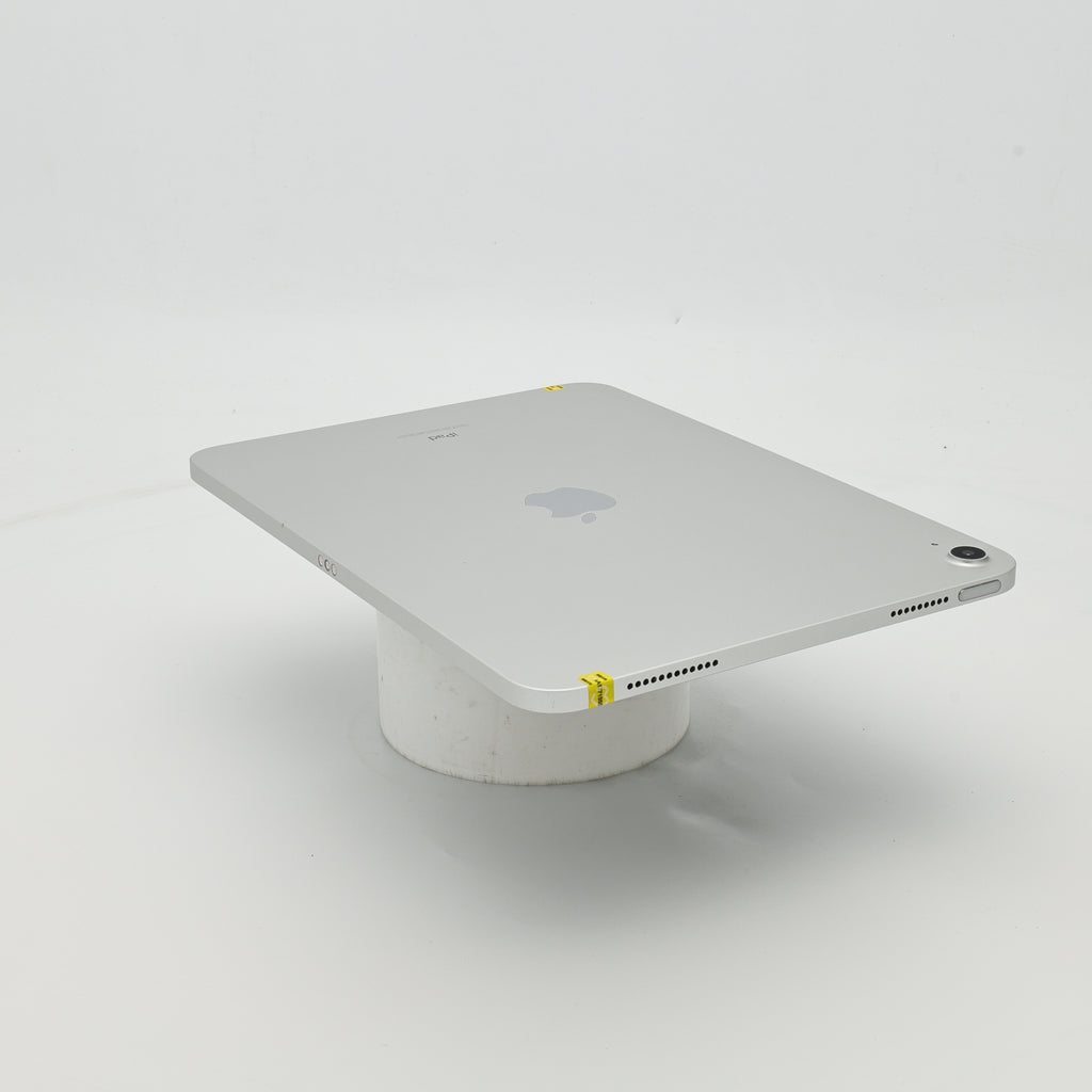 99新 Apple iPad 10代 256G 銀色 WIFI