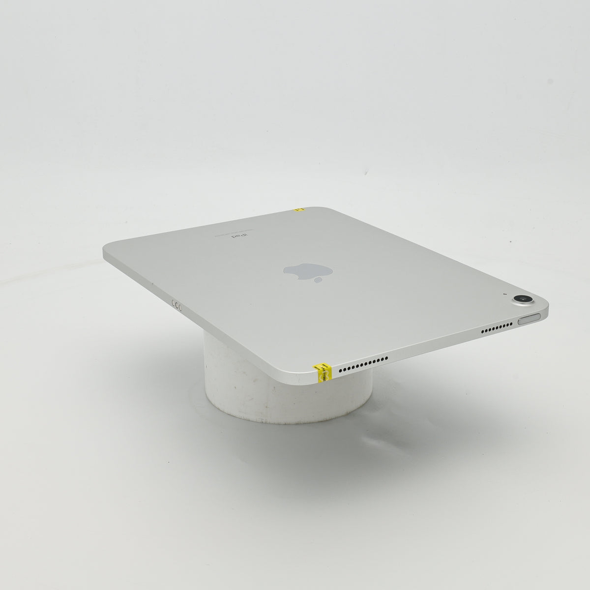 99新 Apple iPad 10代 256G 銀色 WIFI