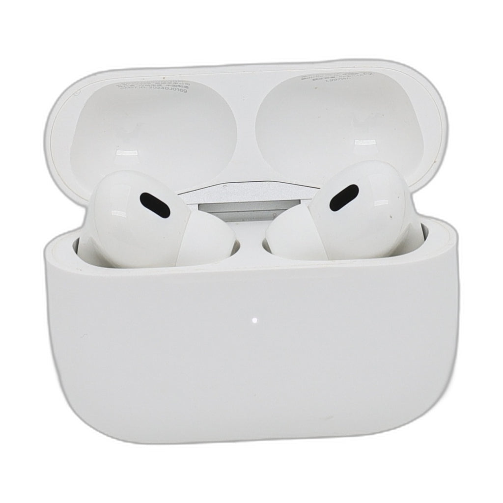 99新 Apple AirPods Pro 2 白色