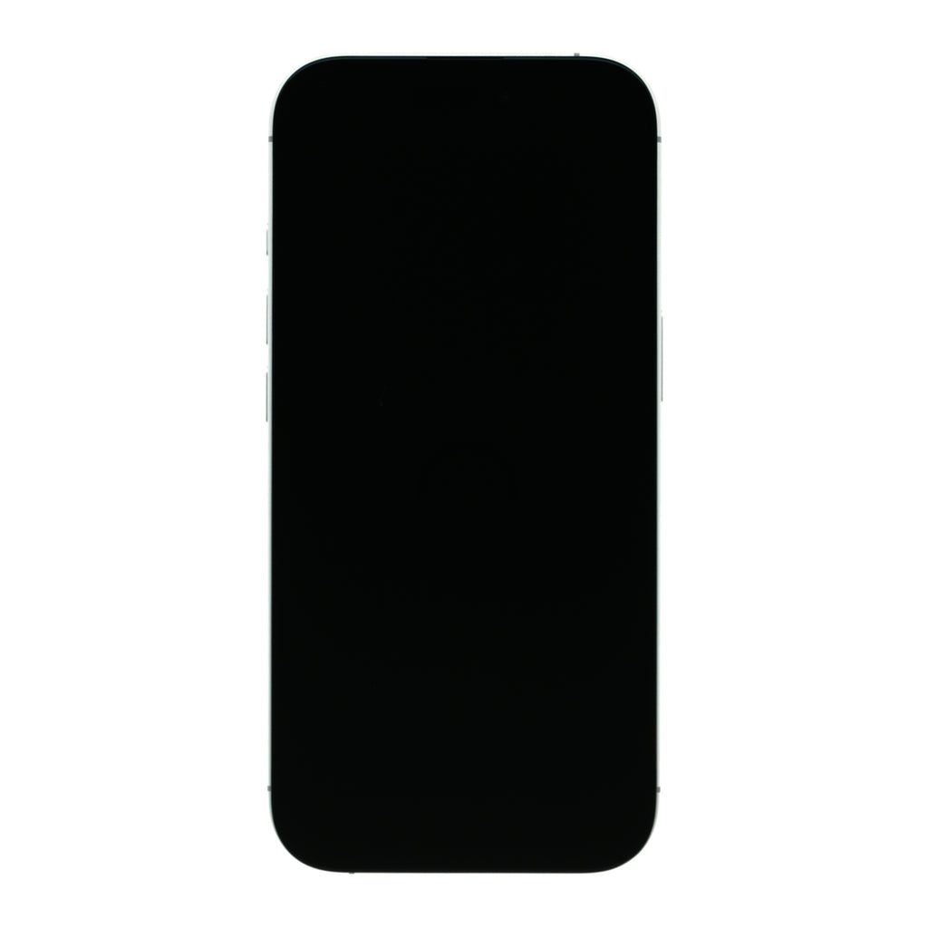 99新 Apple iPhone 17 256G 白色 中國大陸版