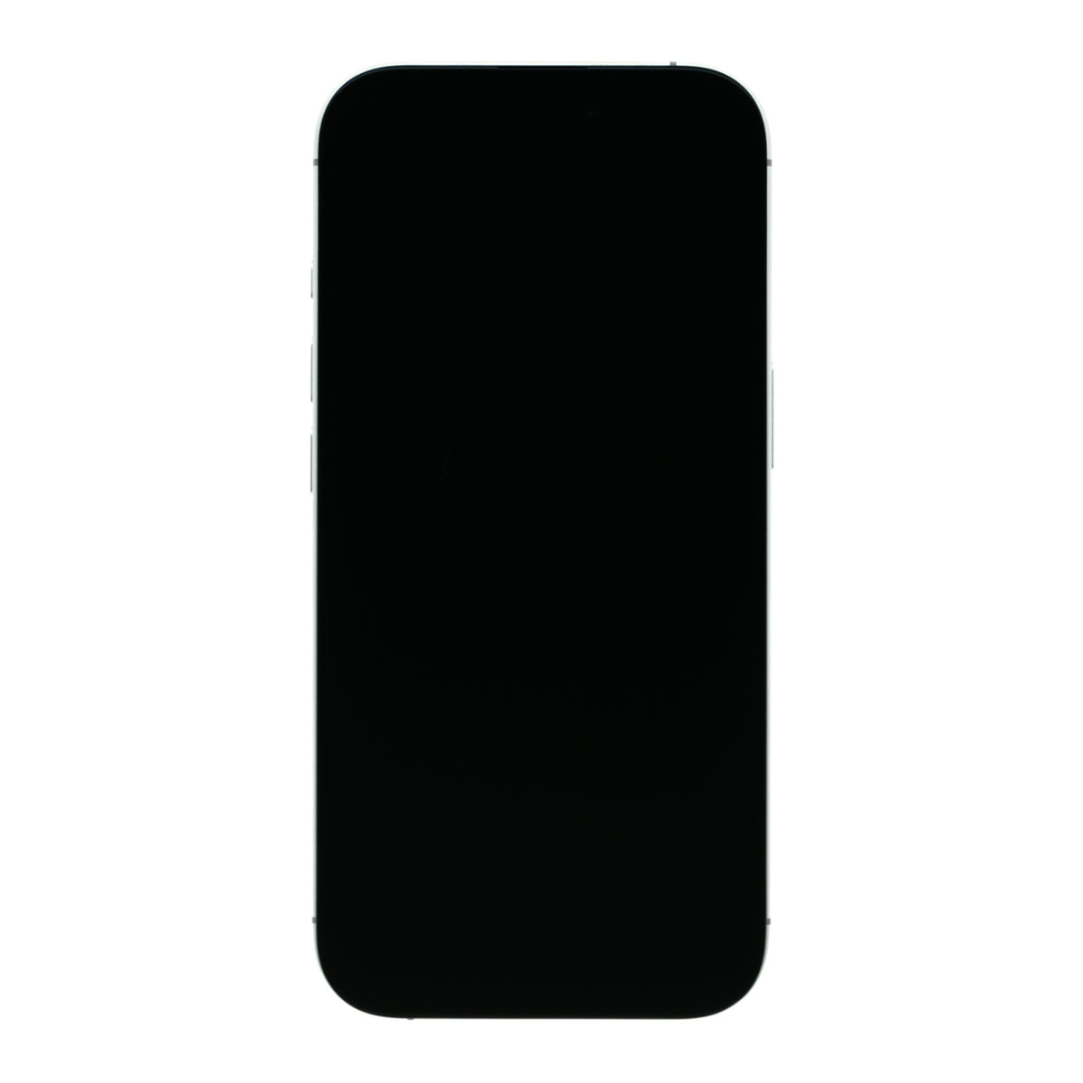 99新 Apple iPhone 17 256G 白色 中國大陸版