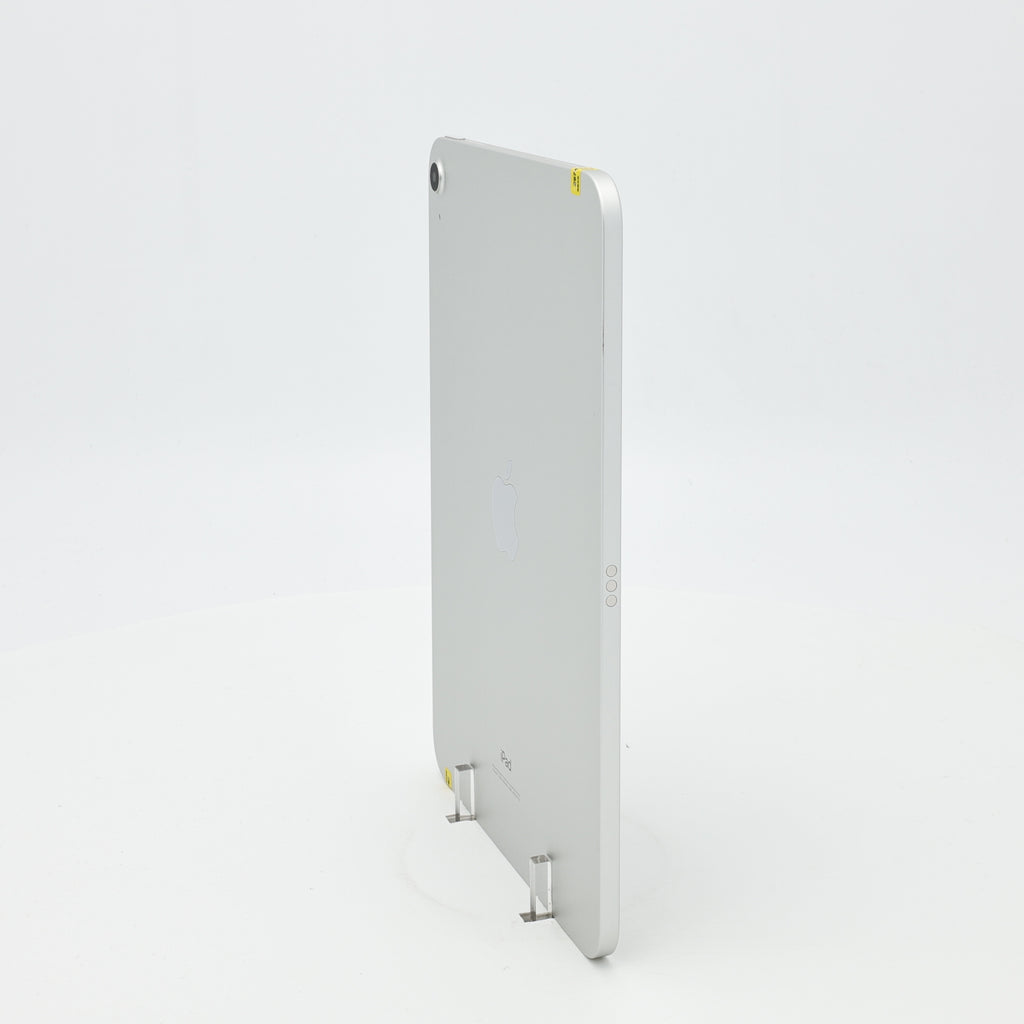 99新 Apple iPad 10代 256G 銀色 WIFI