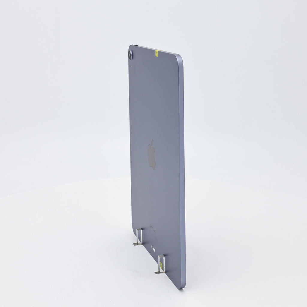 95新 Apple iPad Air5 256G 紫色 WIFI