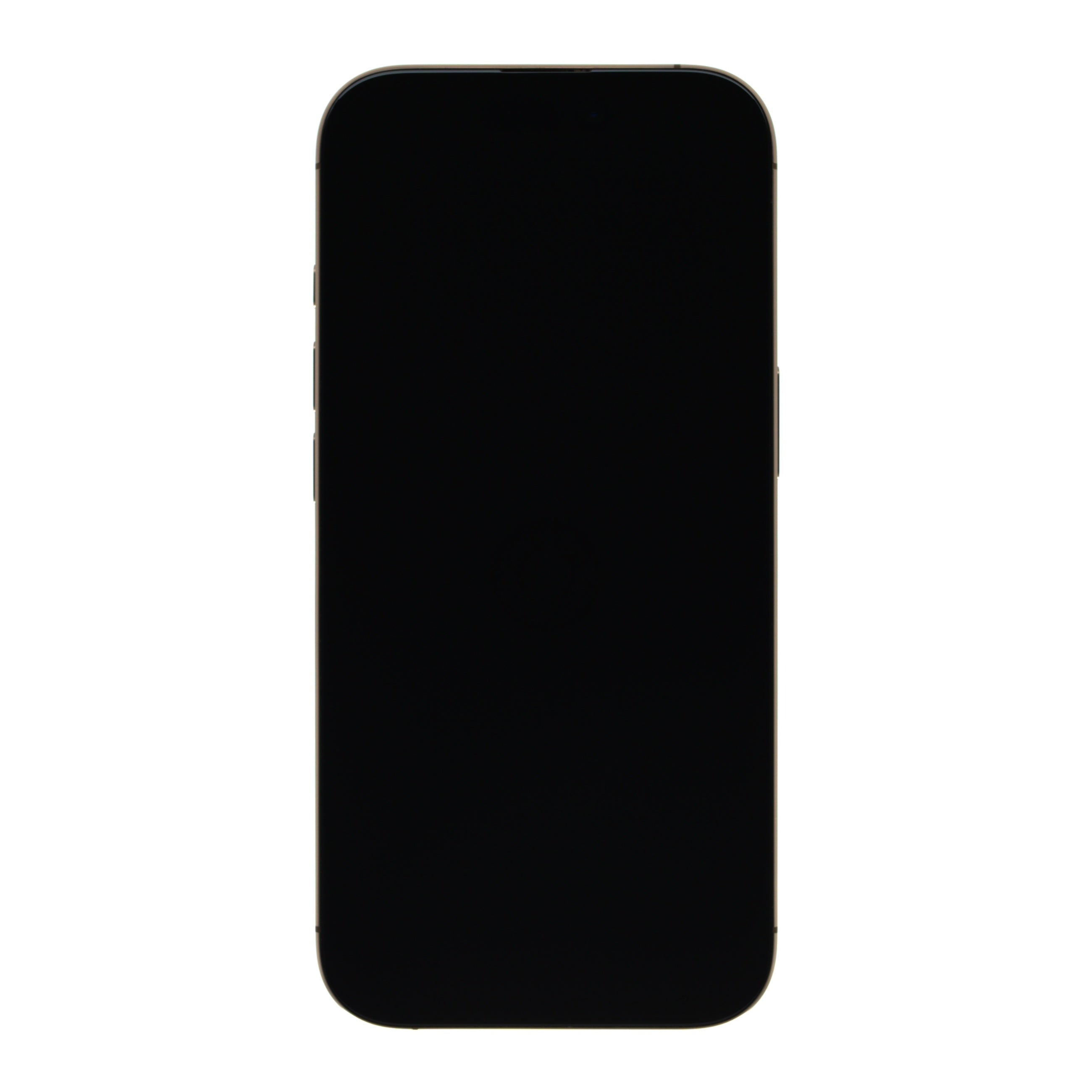 99新 Apple iPhone 16 Pro 128G 沙漠色鈦金屬 中國大陸版