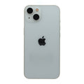 95新 Apple iPhone 13 256G 星光色 中國大陸版