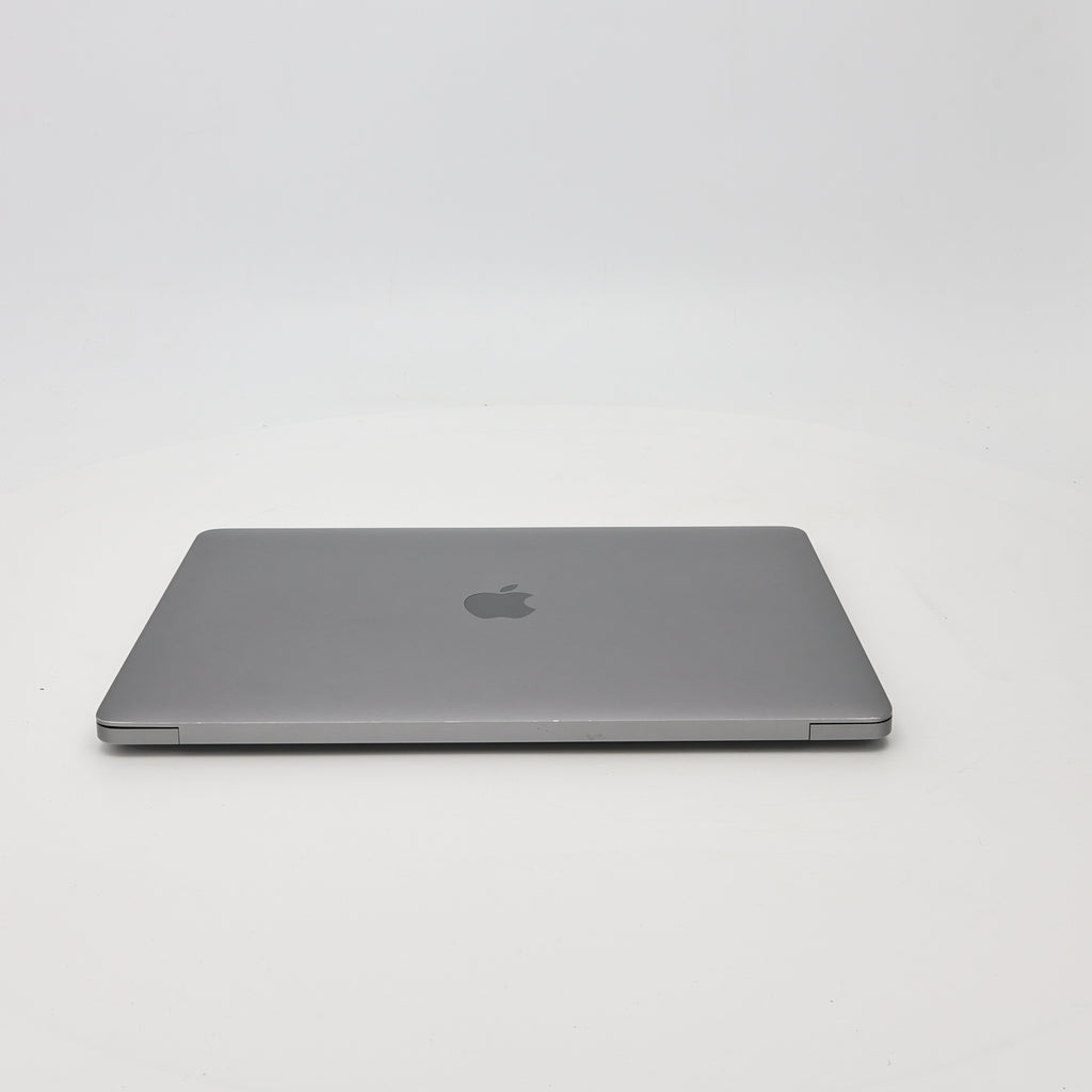 95新 Apple MacBook Air 20年 13寸 i5 1.1G 16G RAM 256G SSD 深空灰色