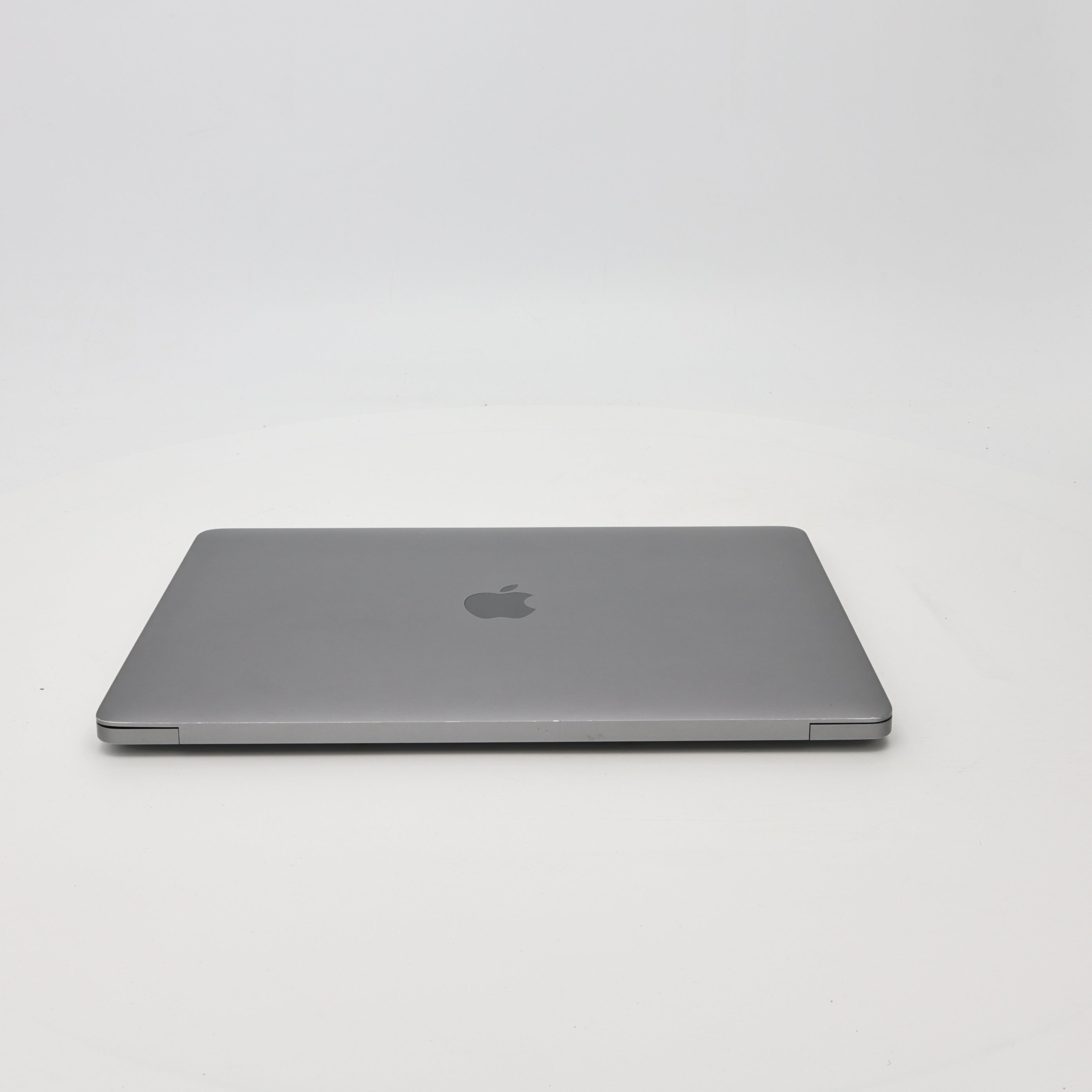 95新 Apple MacBook Air 20年 13寸 i5 1.1G 16G RAM 256G SSD 深空灰色