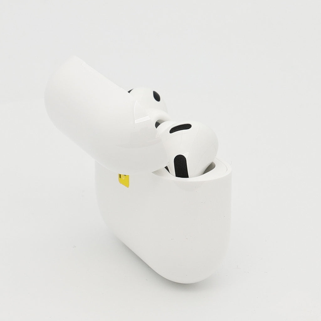 99新 Apple AirPods Pro 3 白色