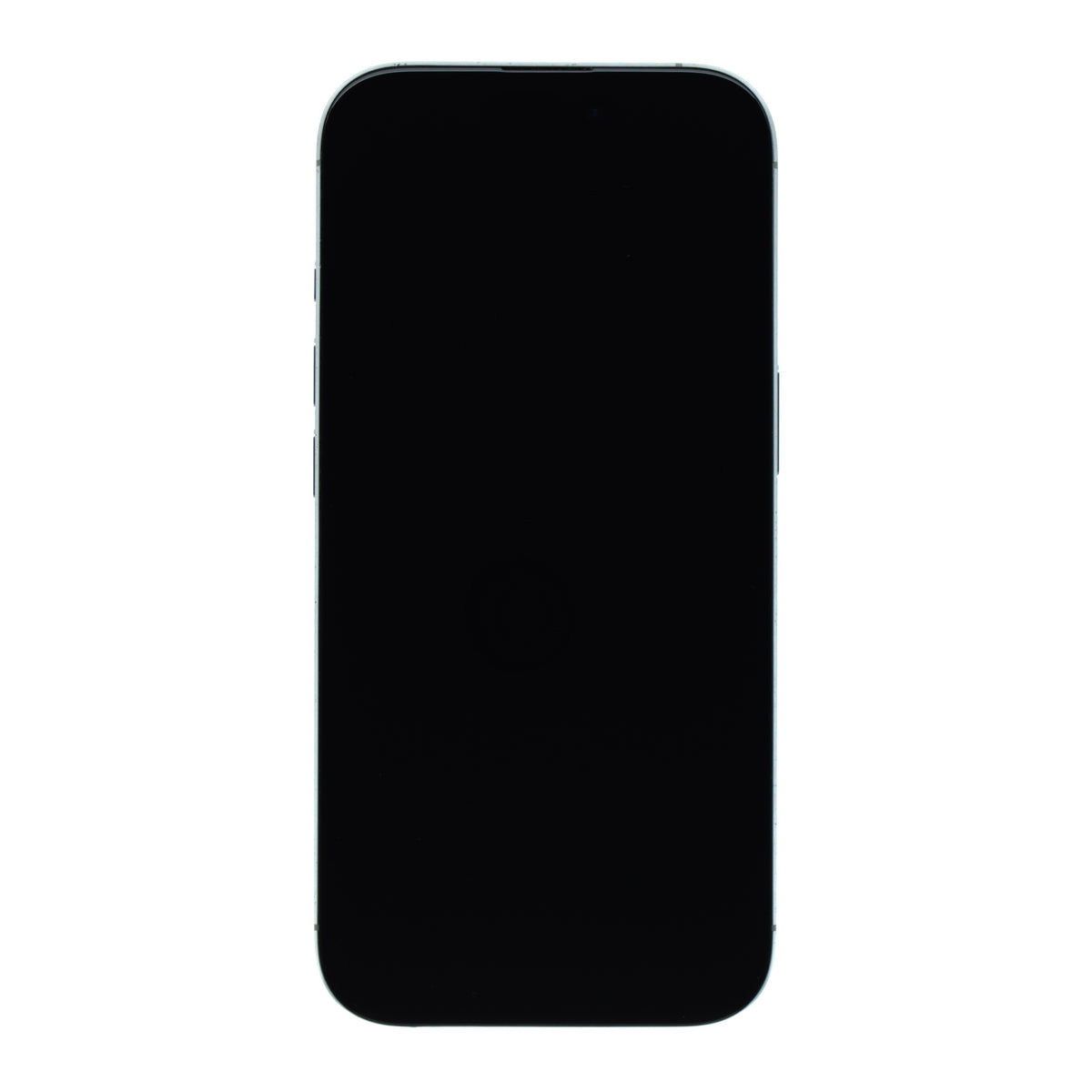 95新 Apple iPhone 16 Pro 256G 白色鈦金屬 中國大陸版