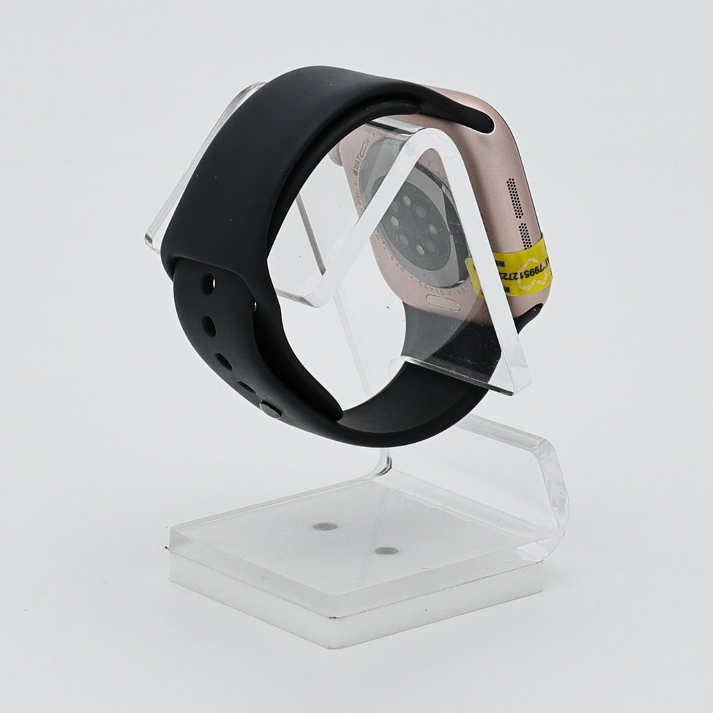 99新 Apple Watch Series 10 42毫米 鋁金屬