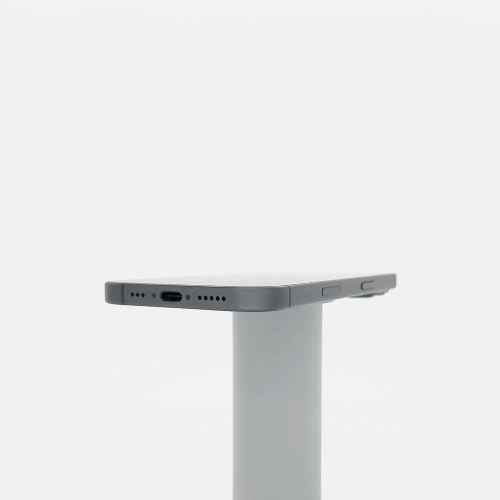 95新 Apple iPhone 17 256G 黑色 中國大陸版