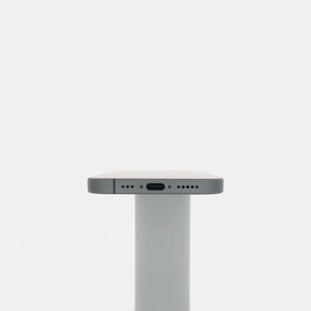 99新 Apple iPhone 17 256G 黑色 中國大陸版