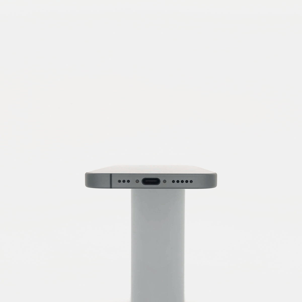 99新 Apple iPhone 17 256G 黑色 中國大陸版