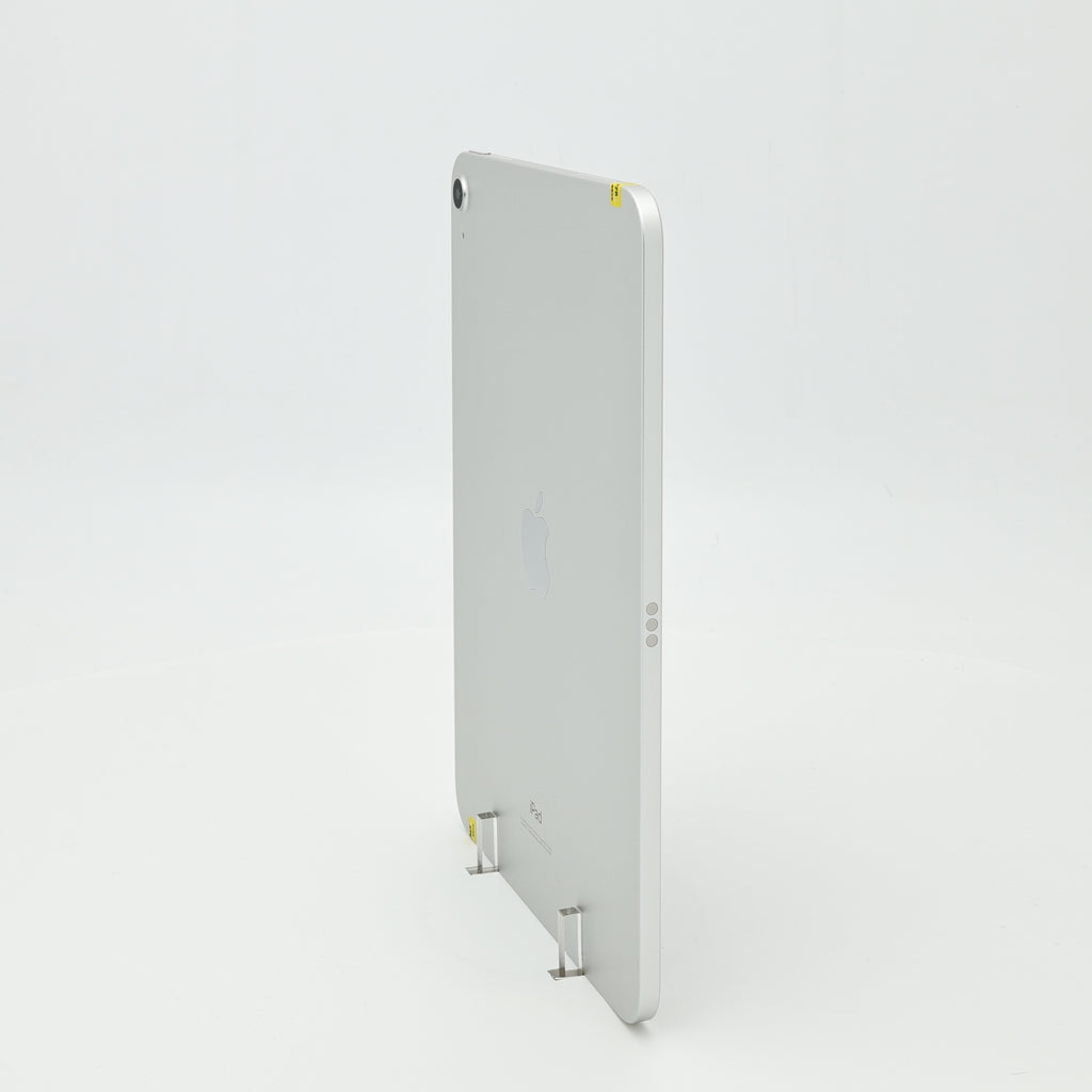 99新 Apple iPad 10代 256G 銀色 WIFI