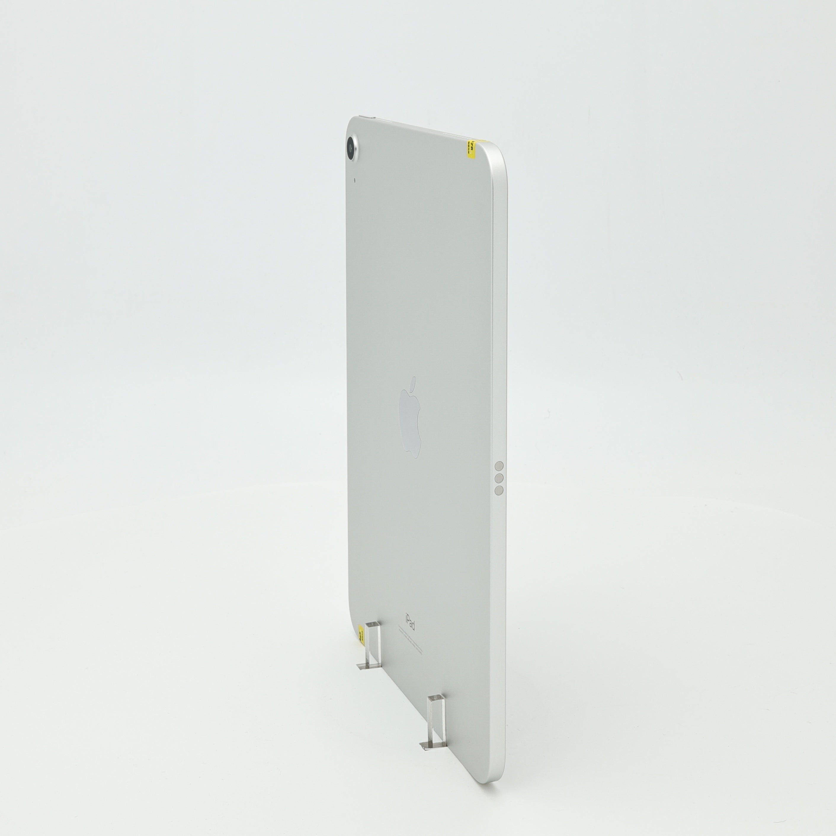 99新 Apple iPad 10代 256G 銀色 WIFI