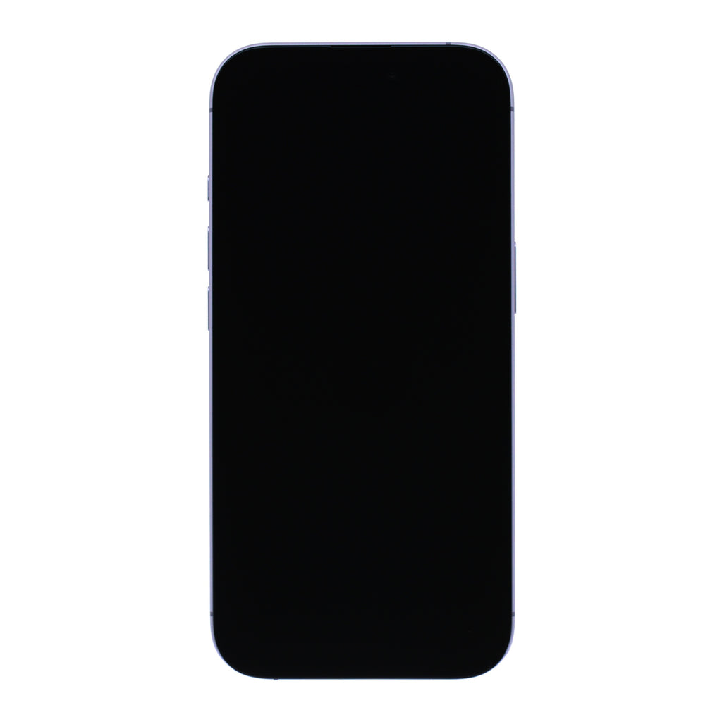 95新 Apple iPhone 17 256G 薰衣草紫色 中國大陸版