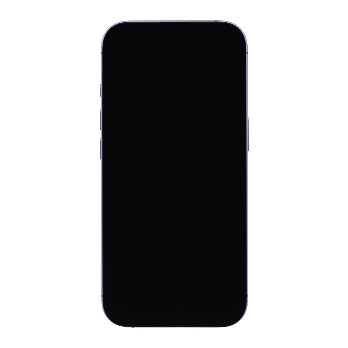 95新 Apple iPhone 17 256G 薰衣草紫色 中國大陸版