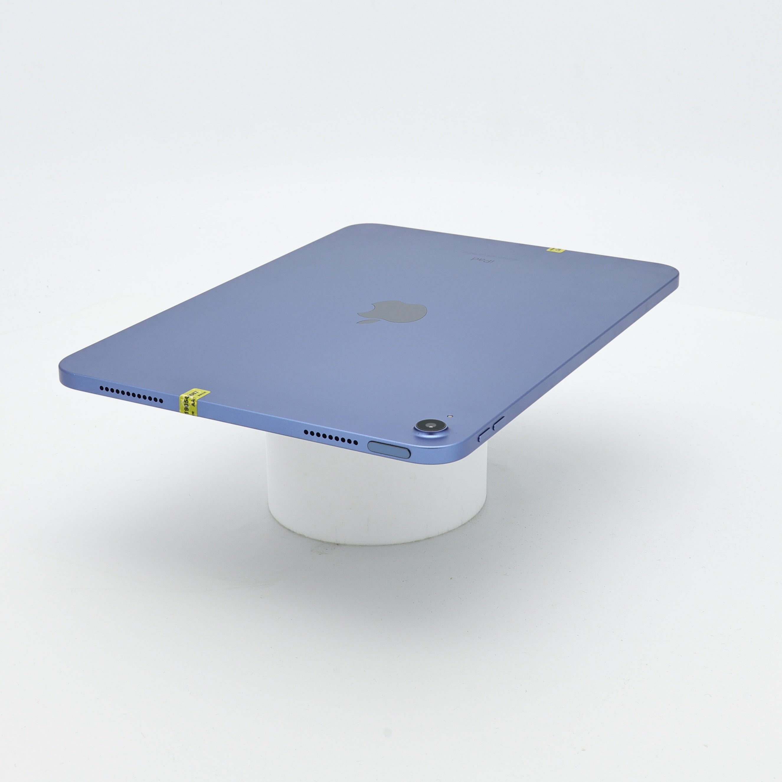 99新 Apple iPad 10代 64G 藍色 WIFI
