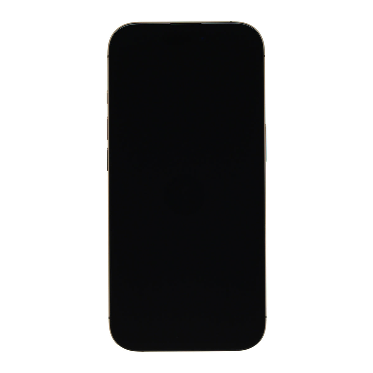 95新 Apple iPhone 16 Pro 256G 沙漠色鈦金屬 中國大陸版