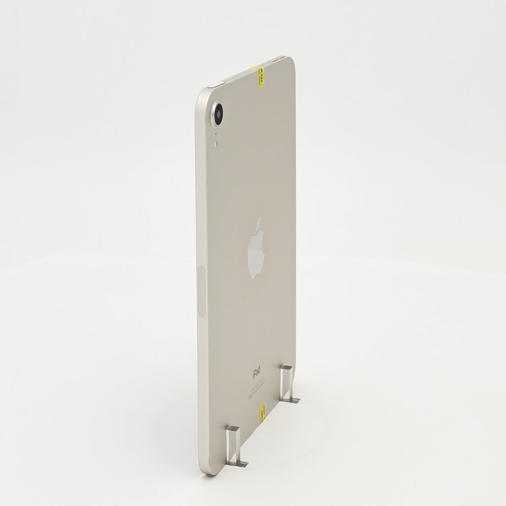 95新 Apple iPad mini6 256G 星光色 WIFI