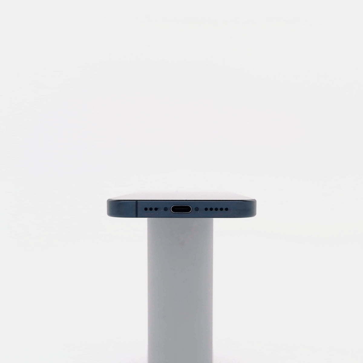 95新 Apple iPhone 15 Pro 256G 藍色鈦金屬 中國大陸版