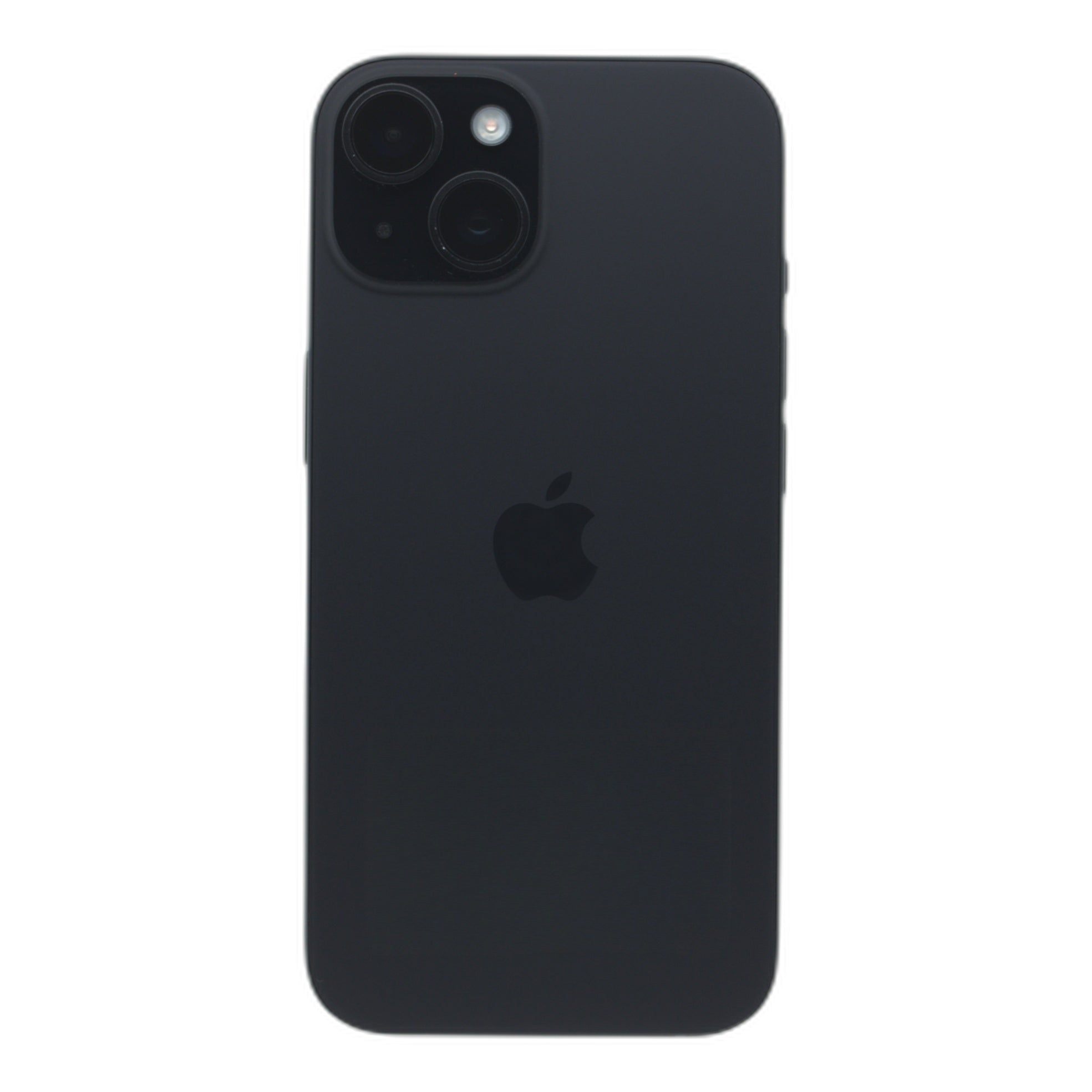 95新 Apple iPhone 15 128G 黑色 中國大陸版