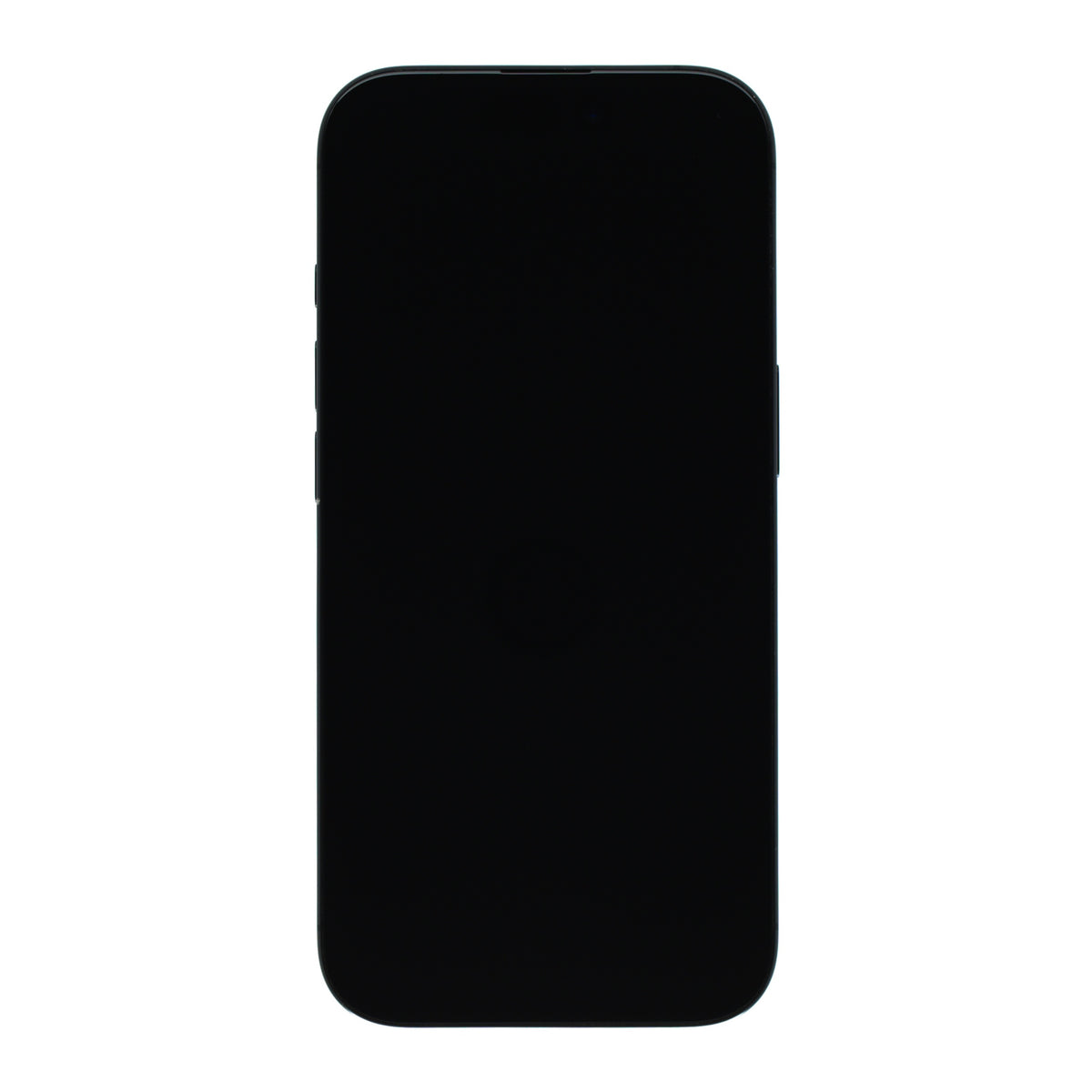 95新 Apple iPhone 16 Pro 256G 黑色鈦金屬 中國大陸版