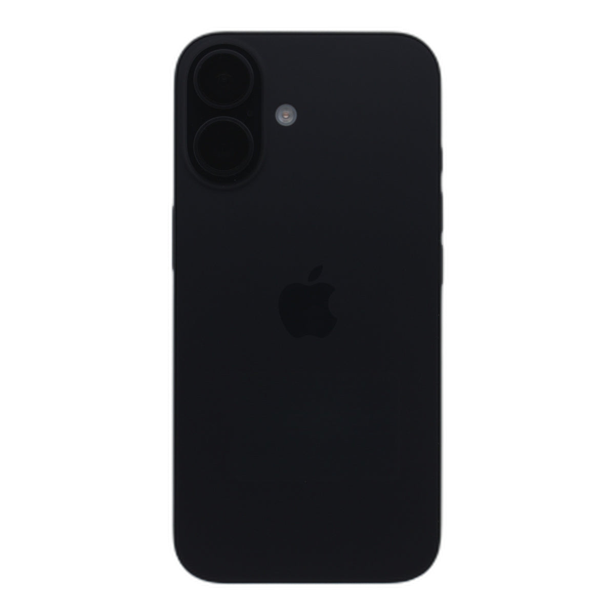 95新 Apple iPhone 16 128G 黑色 中國大陸版
