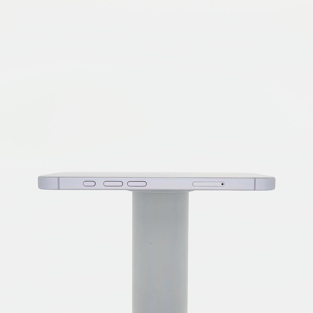 95新 Apple iPhone 17 256G 薰衣草紫色 中國大陸版