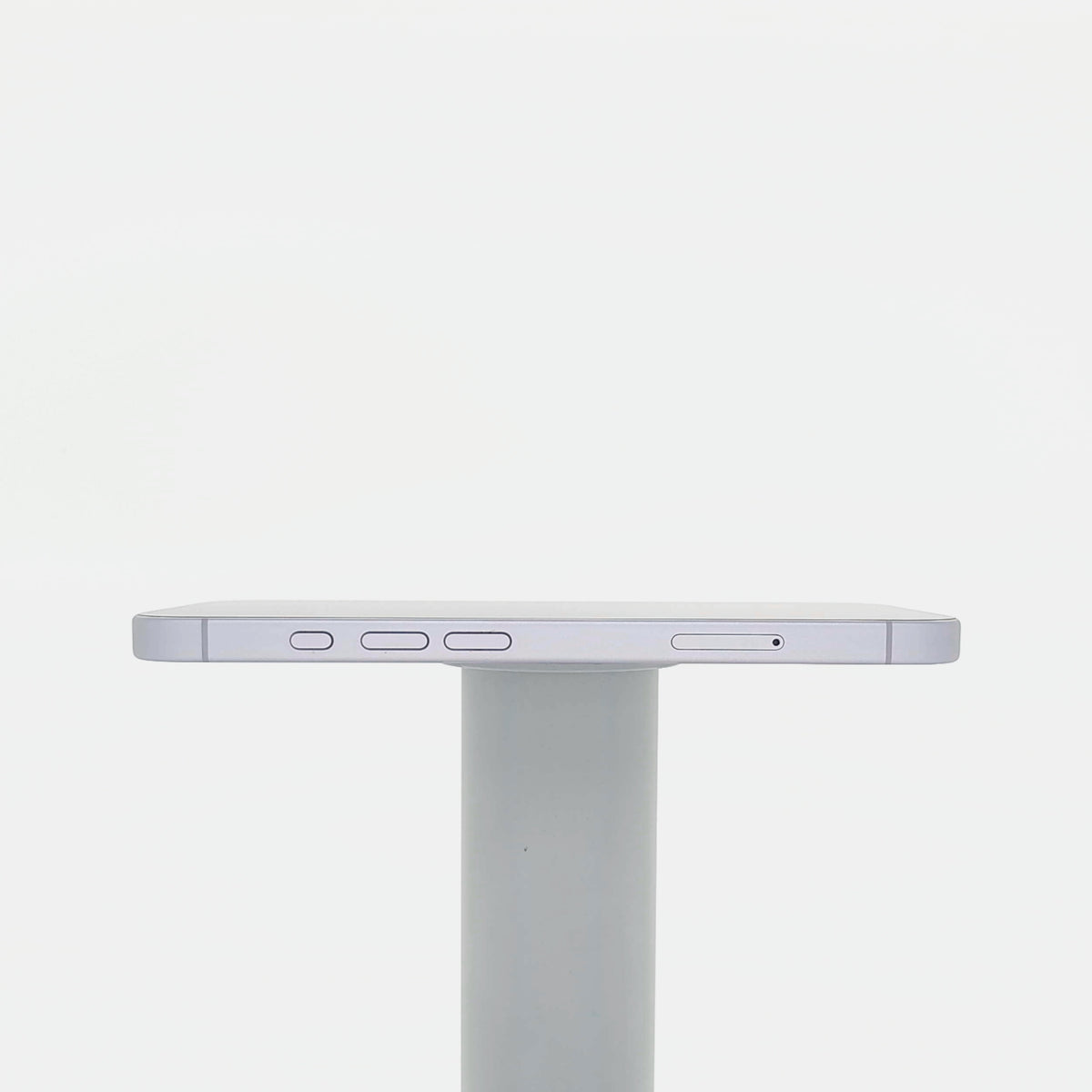 95新 Apple iPhone 17 256G 薰衣草紫色 中國大陸版