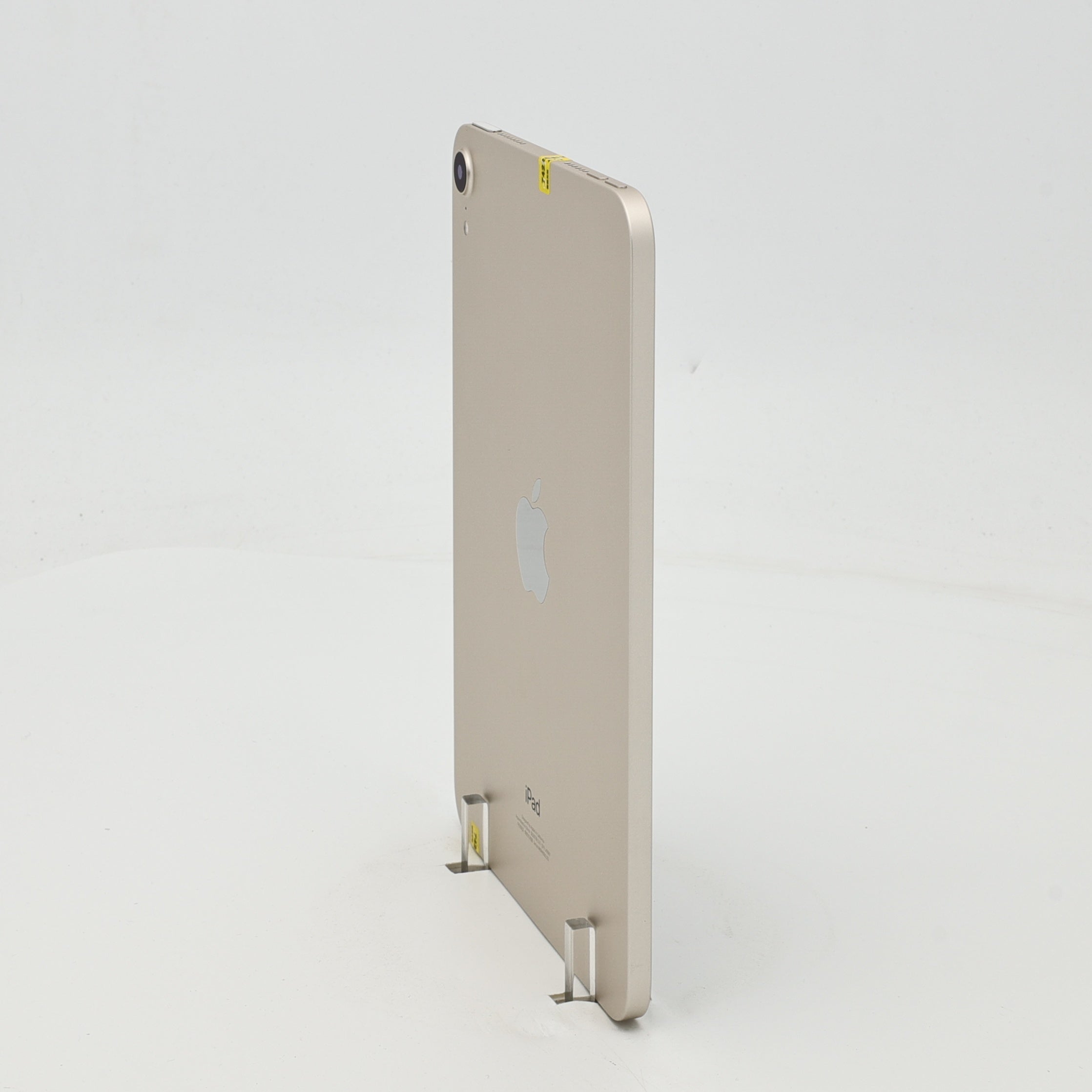 95新 Apple iPad mini6 256G 星光色 WIFI
