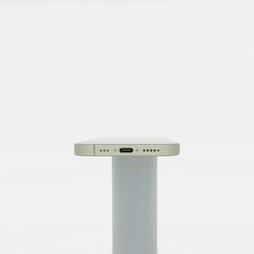 99新 Apple iPhone 17 256G 鼠尾草綠色 中國大陸版