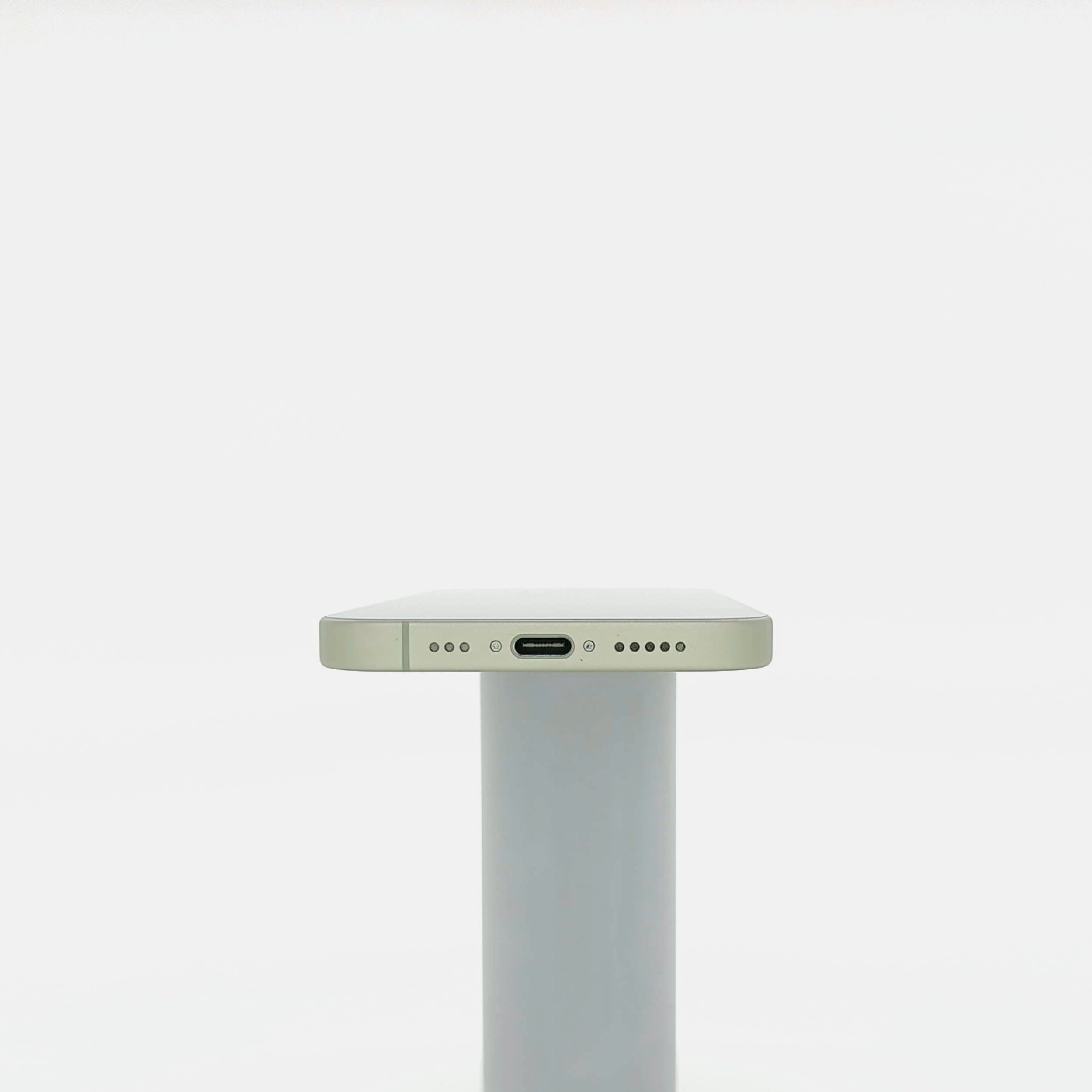99新 Apple iPhone 17 256G 鼠尾草綠色 中國大陸版