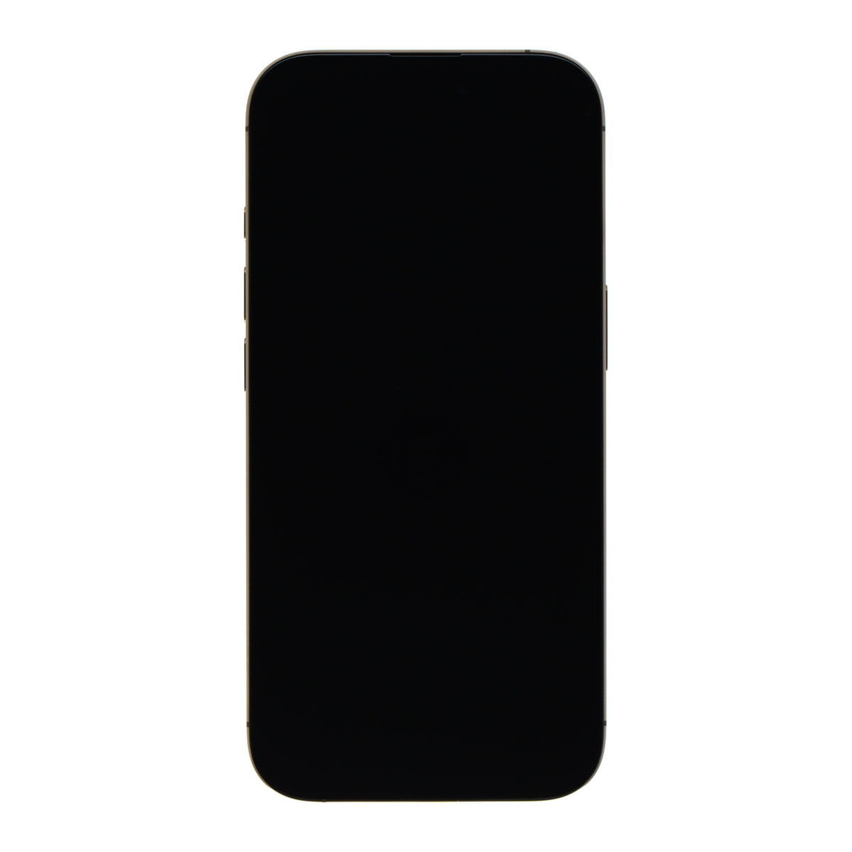 95新 Apple iPhone 16 Pro 128G 沙漠色鈦金屬 中國大陸版
