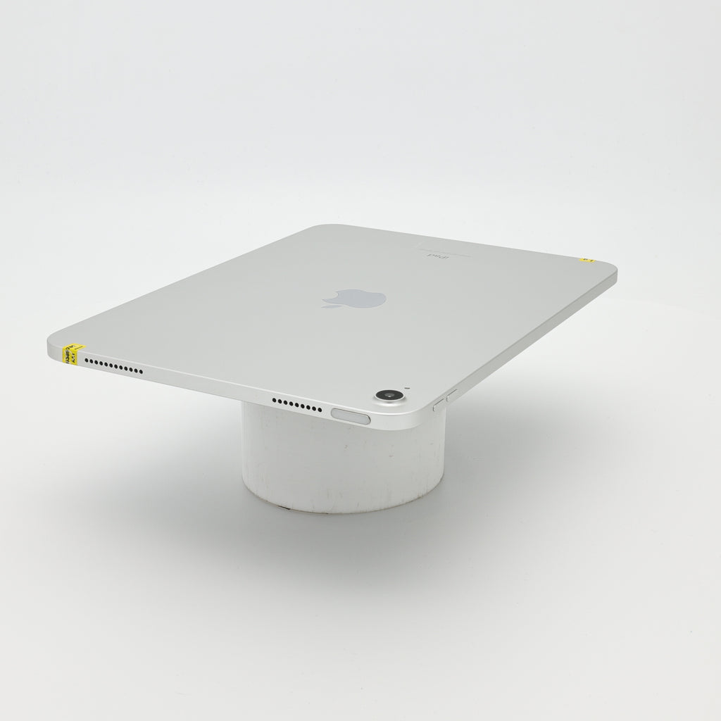 99新 Apple iPad 10代 256G 銀色 WIFI