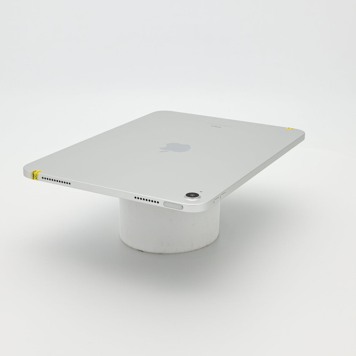 99新 Apple iPad 10代 256G 銀色 WIFI