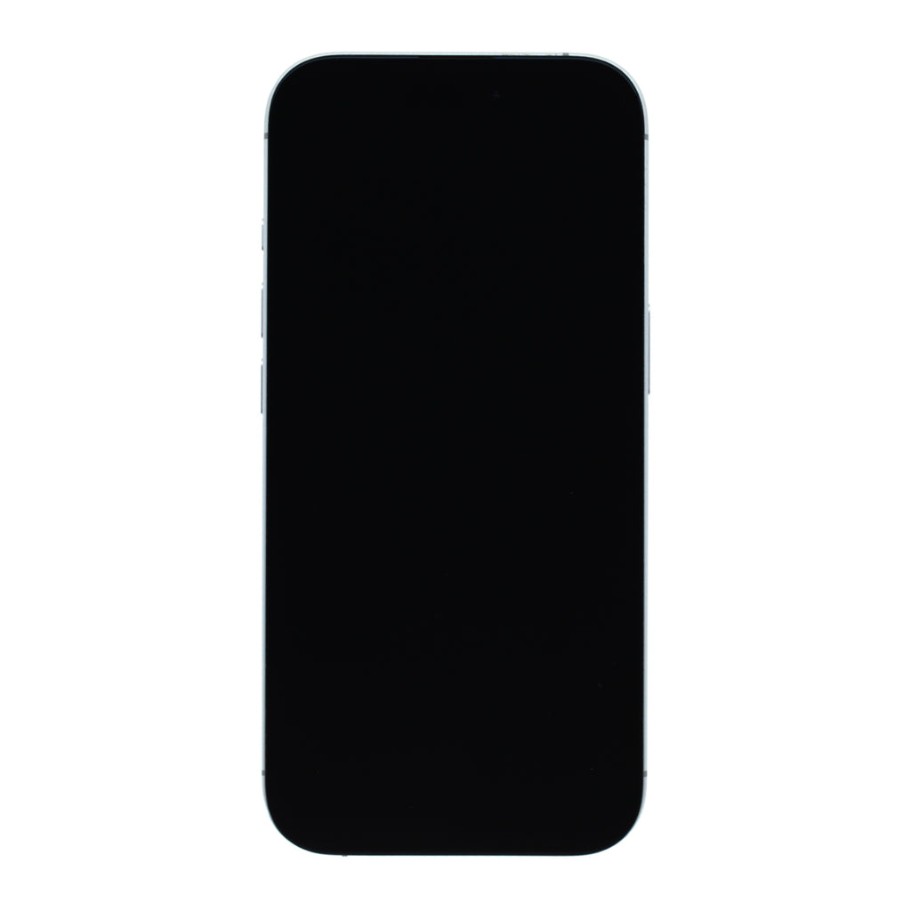 95新 Apple iPhone 17 256G 白色 中國大陸版