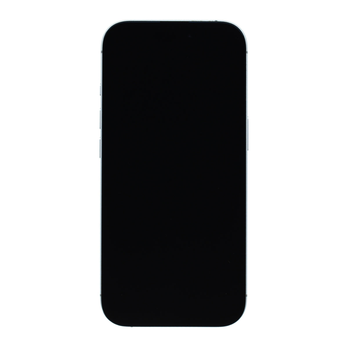 95新 Apple iPhone 17 256G 白色 中國大陸版