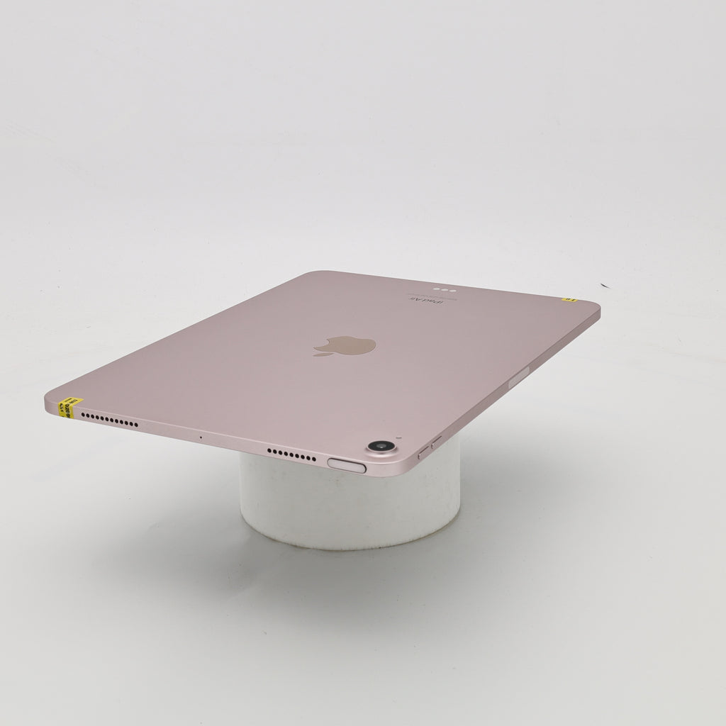 95新 Apple iPad Air5 256G 粉紅色 WIFI
