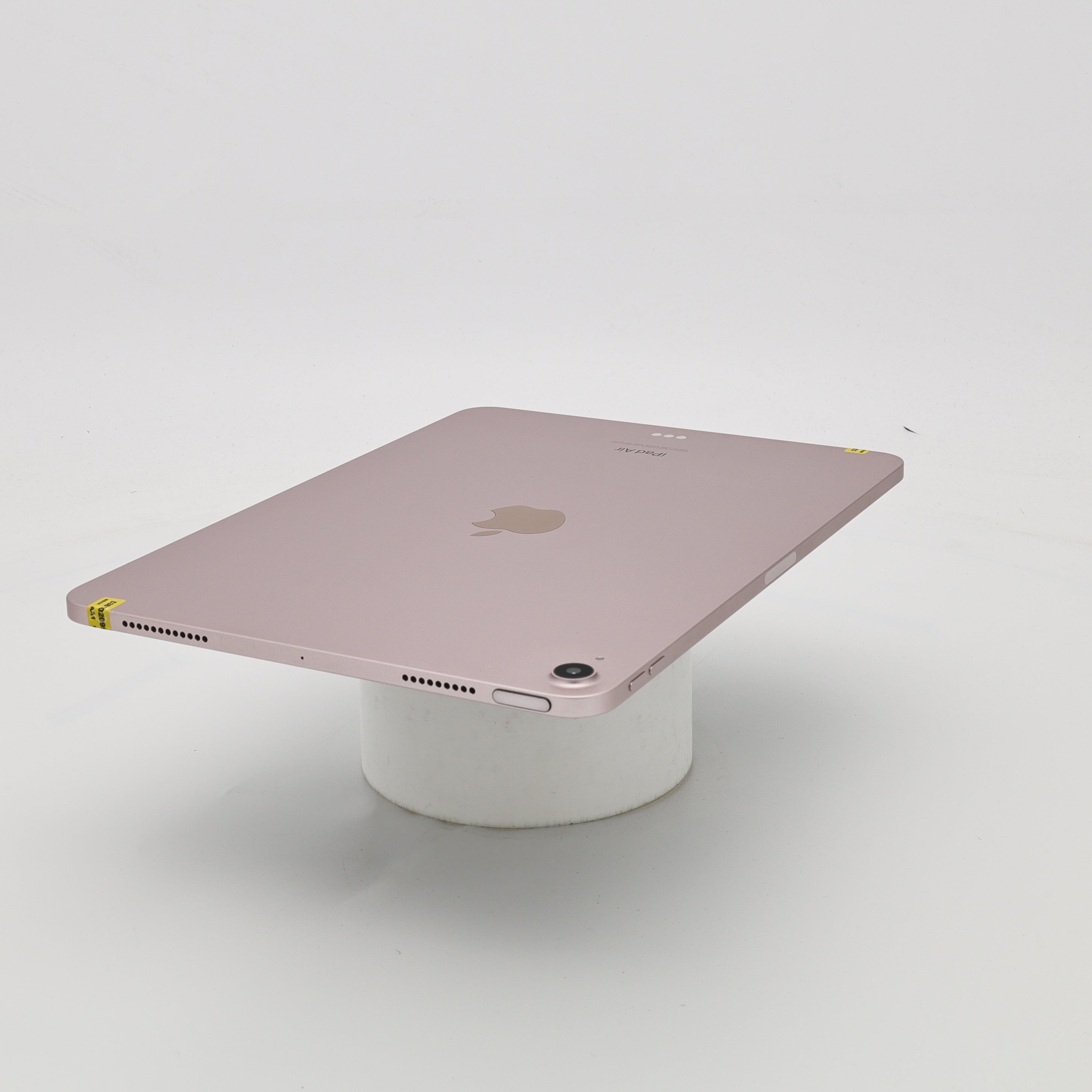 95新 Apple iPad Air5 256G 粉紅色 WIFI