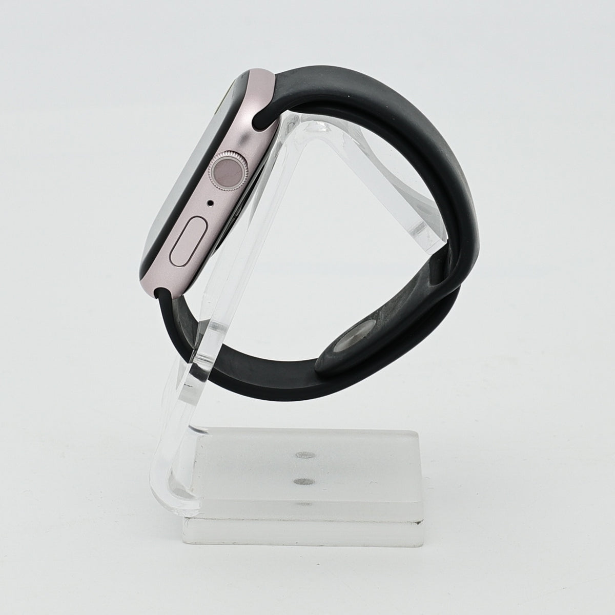 99新 Apple Watch Series 9 45毫米 鋁金屬