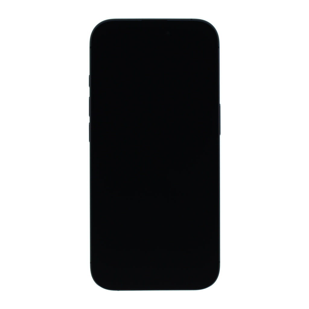 95新 Apple iPhone 17 256G 黑色 中國大陸版