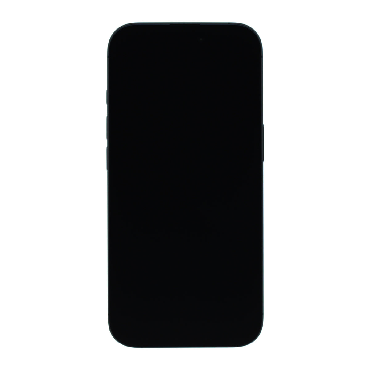 95新 Apple iPhone 17 256G 黑色 中國大陸版