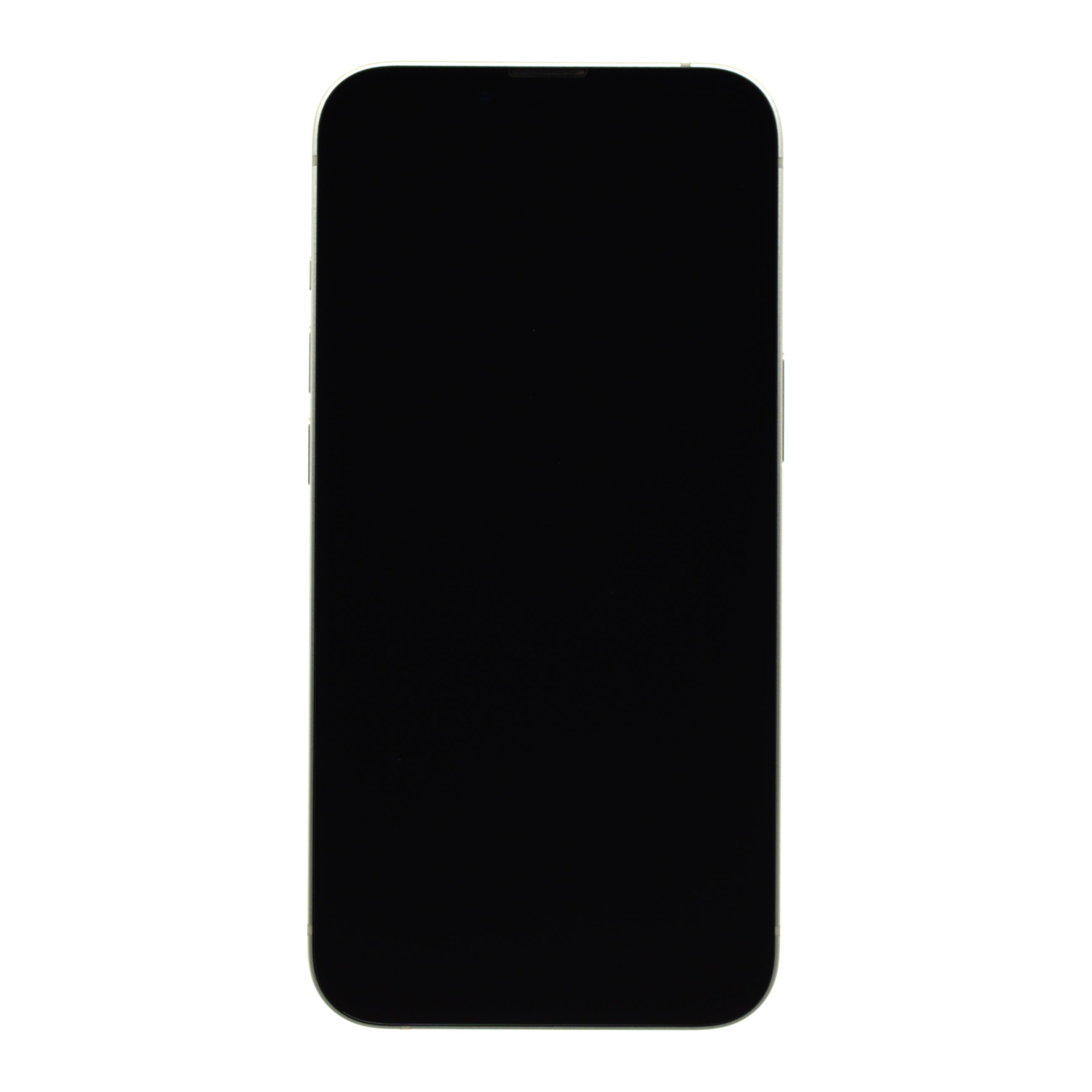 95新 Apple iPhone 13 128G 星光色 中國大陸版
