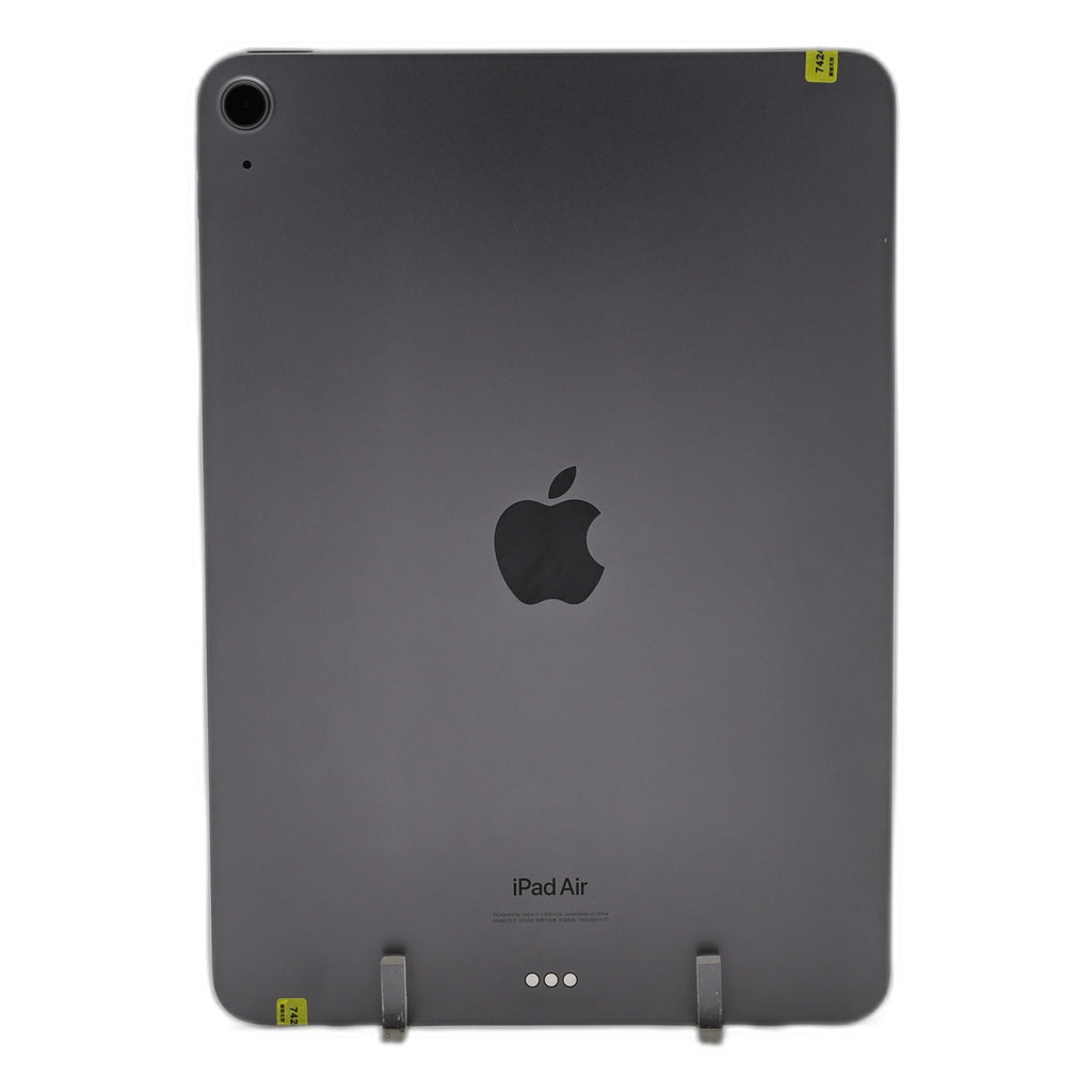 95新 Apple iPad Air5 256G 深空灰色 WIFI